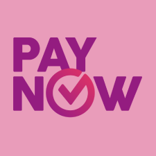 PayNow