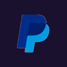 Paypal