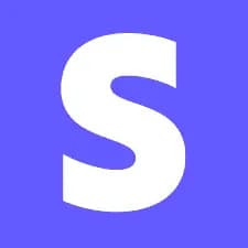 Stripe