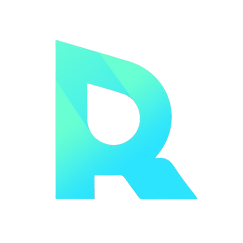 https://robux.ar