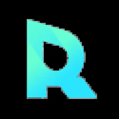https://robux.ar