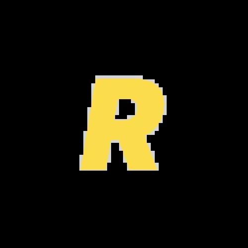 https://rusher.net.ar