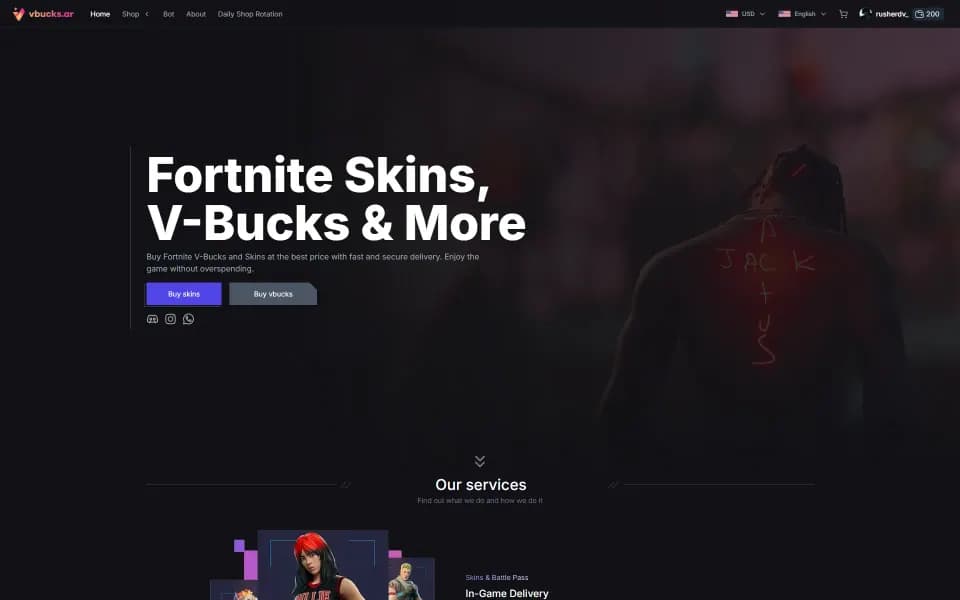 vbucks.ar