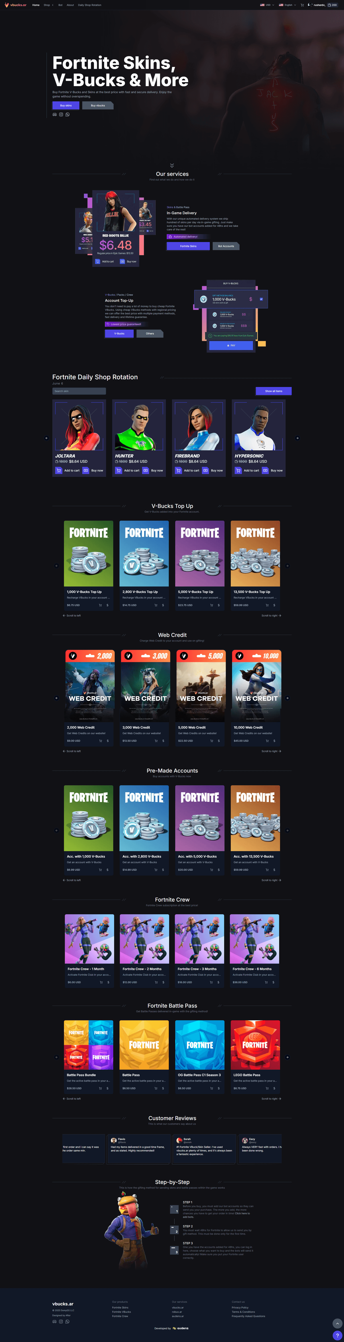 vbucks.ar