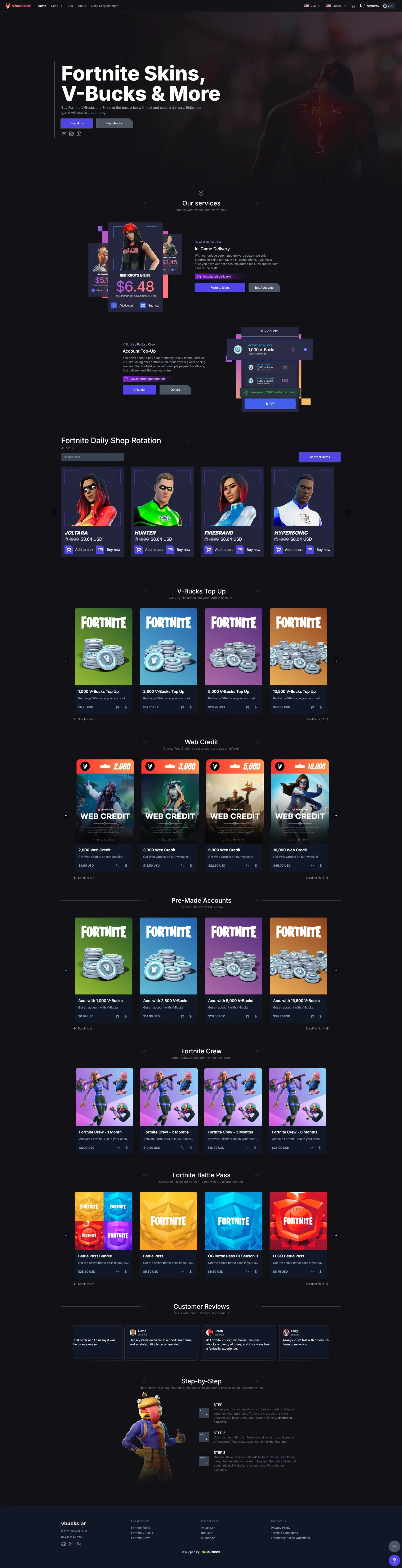 vbucks.ar